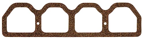 Ajusa 11003300 Joint de cache culbuteurs - Erreur de prix -78% à 2.90€