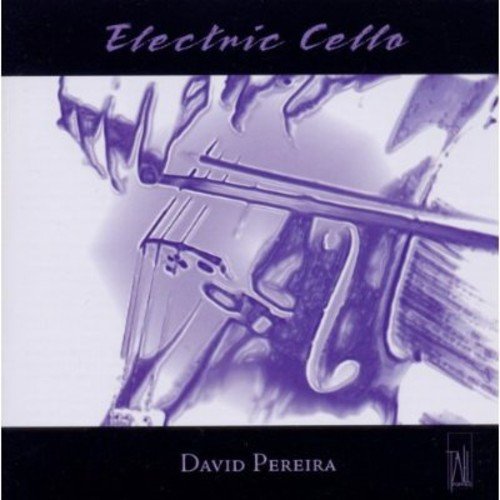 Electric Cello - Musique & Instruments Amazon France à 20.00€