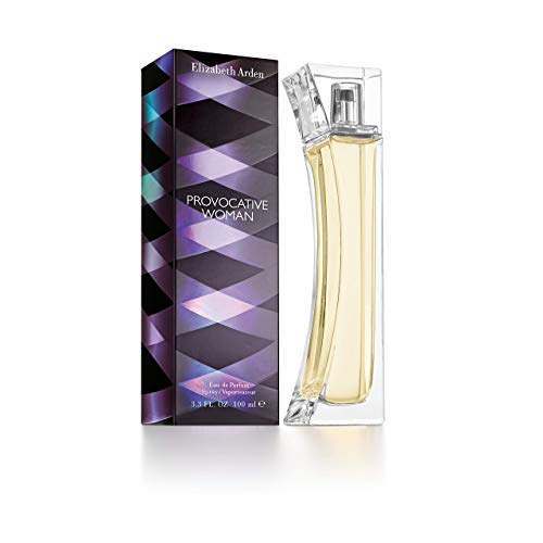 Elizabeth Arden Provocative Woman Eau de Parfum, 100ml... - Beauté & Parfums en promo à 17.36€