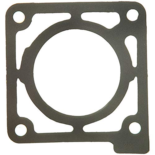 Fel-Pro 61082 Throttle Body Mounting Gasket - Auto & Moto Amazon Royaume-Uni à 6.90€