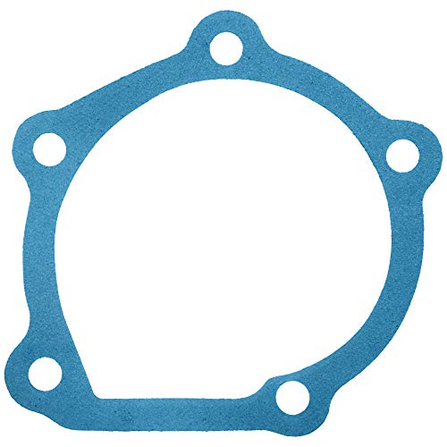 Felpro 35386 Engine Water Pump Gasket en promo à 8,41€ (-79%) sur Amazon FR