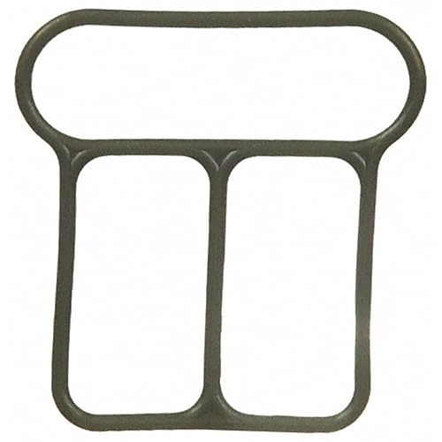 Fel-Pro 61128 Joint de montage du corps d'accélérateur - Auto & Moto Amazon France à 8.86€