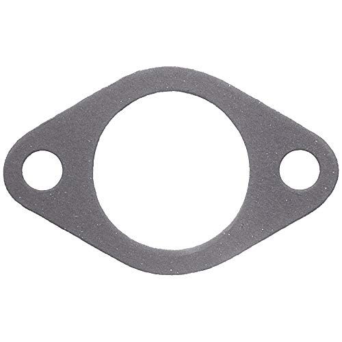 FEL-PRO 13130 Carburetor Mounting Gasket - Amazon Royaume-Uni à 7.48€