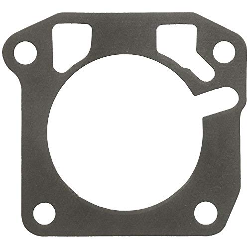 Fel-Pro 61067 Throttle Body Mounting Gasket - Nouvelle promo Amazon à 5.62€