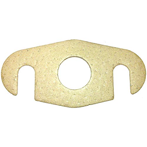 Fel-Pro 70693 Joint de soupape EGR en promo à 7,64€ (-81%) sur Amazon FR