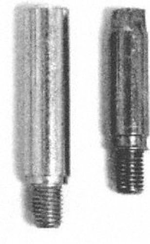 Motorcraft BRCK14100A Rear Caliper Kit en promo à 23,92€ (-79%) sur Amazon FR