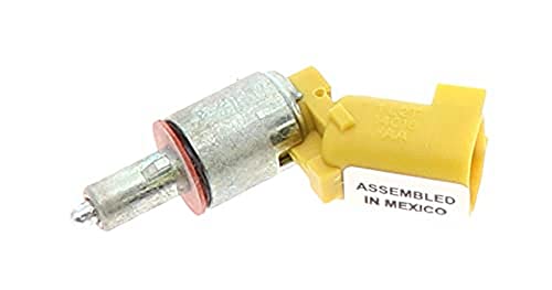 Motorcraft SW5646 Schalter - Auto & Moto Amazon Allemagne à 46.66€