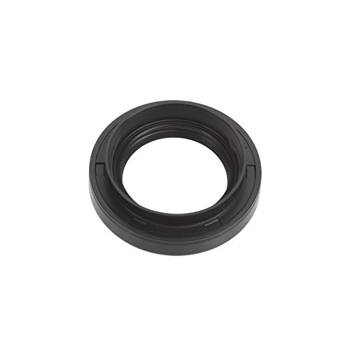 NATIONAL 223540 Oil Seal - Auto & Moto Amazon Royaume-Uni à 12.74€