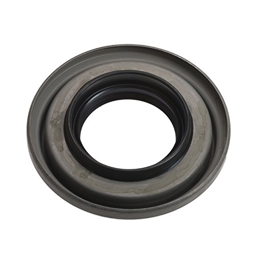 NATIONAL SEAL DIVISION 5778 OIL SEAL - Auto & Moto Amazon Espagne à 29.64€
