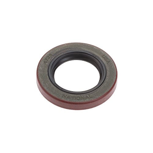 National 4738N Oil Seal - Auto & Moto Amazon Royaume-Uni à 15.65€