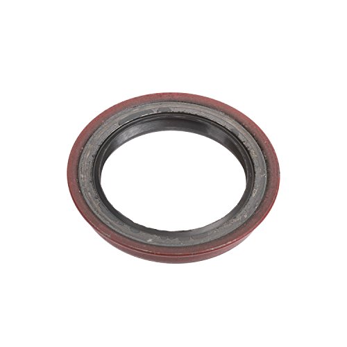 National 1962 Oil Seal - Auto & Moto Amazon Royaume-Uni à 10.49€