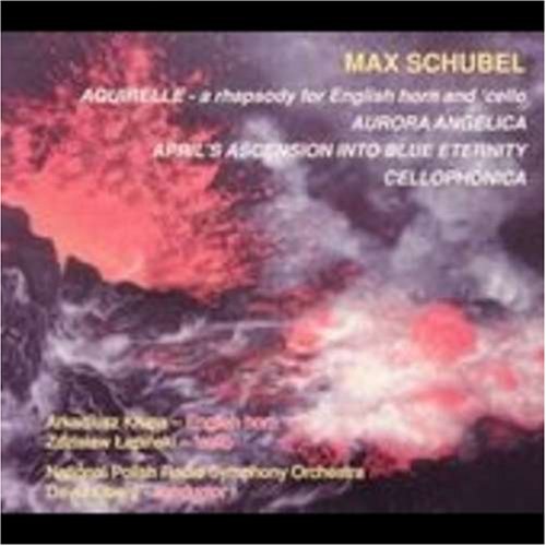 Orchestral Music - Musique & Instruments Amazon Royaume-Uni à 16.15€