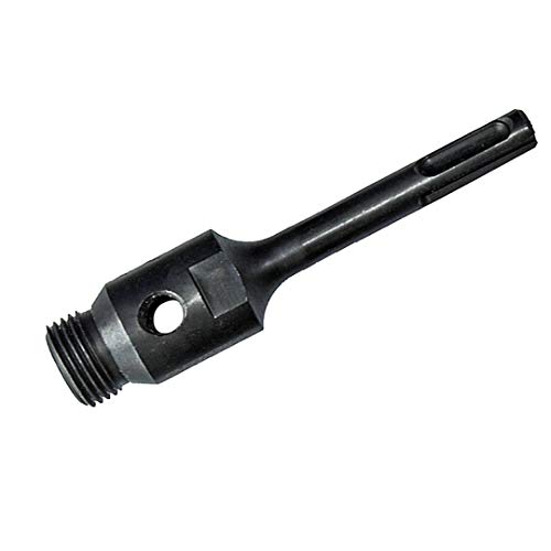 Faithfull FAIDCSDSBSP - Accesorio para sierras perforadoras - Amazon Espagne à 10.00€
