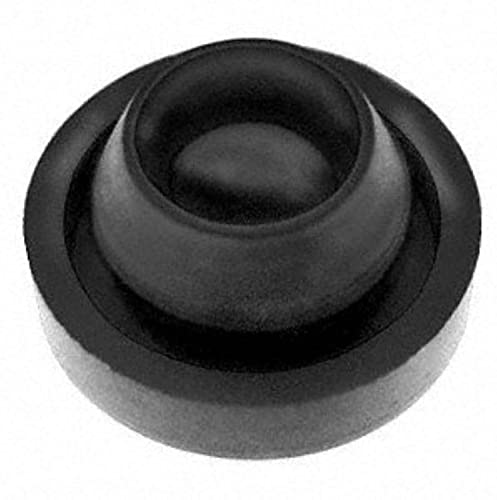 Standard Motor Products GV22 PCV Valve Grommet - Auto & Moto Amazon Royaume-Uni à 7.73€