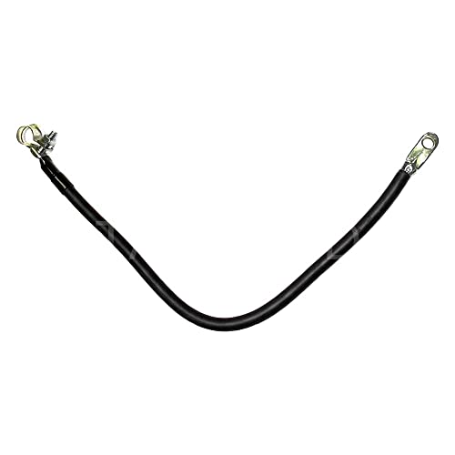 Standard Motor Products A18-2T Battery Cable - High-Tech & Électronique Amazon Royaume-Uni à 20.34€