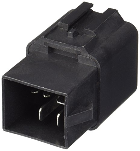 Standard Motor Products RY71 Relais. - Auto & Moto Amazon Allemagne à 17.20€