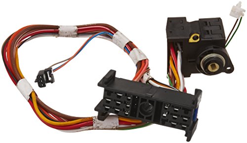 Standard Motor Products Zündschalter Schalter Zugschalter... - Auto & Moto Amazon Allemagne à 87.61€