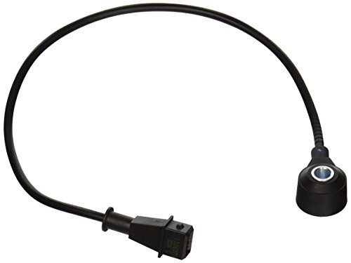 Standard Motor Products KS191 Klopfsensor - Auto & Moto Amazon Allemagne à 61.23€