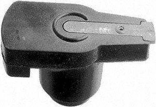 Standard Motor Products GB311 Ignition Rotor - Auto & Moto Amazon Royaume-Uni à 13.19€