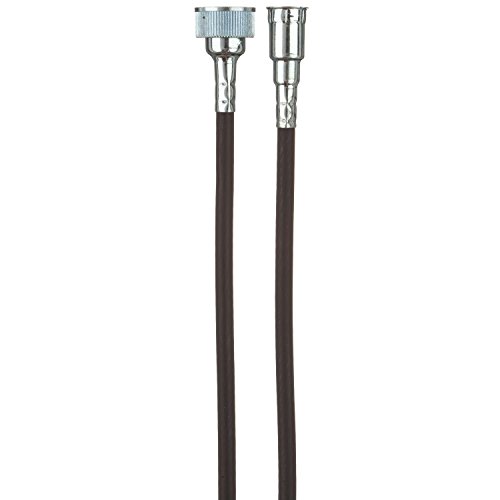 ATP Automotive Y-817 Speedometer Cable - High-Tech & Électronique Amazon Royaume-Uni à 19.68€