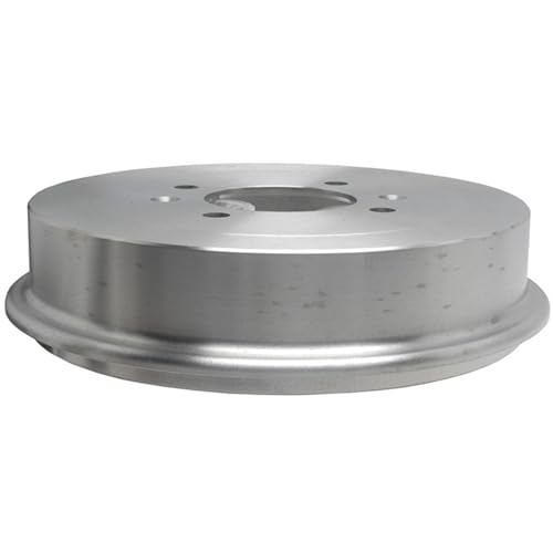 ACDelco 18b440 profesional tambor de freno trasero Asamblea - Auto & Moto Amazon Espagne à 67.25€