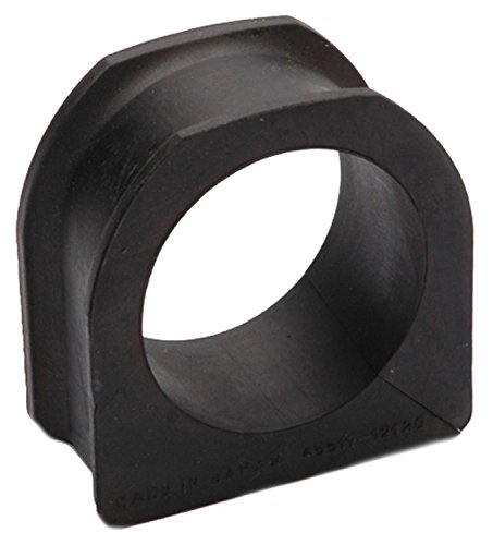 ACDelco 45G22083 Professional Passenger Side Rack and... en promo à 24,40€ (-75%) sur Amazon FR