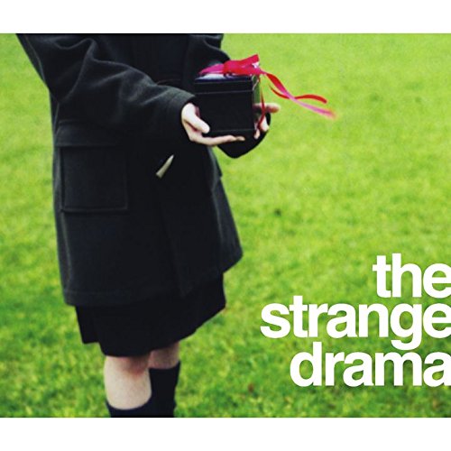 ãã®è¨˜念æ—¥ã«åå‰ã¯ãªã„ - Musique & Instruments Amazon France à 94.00€