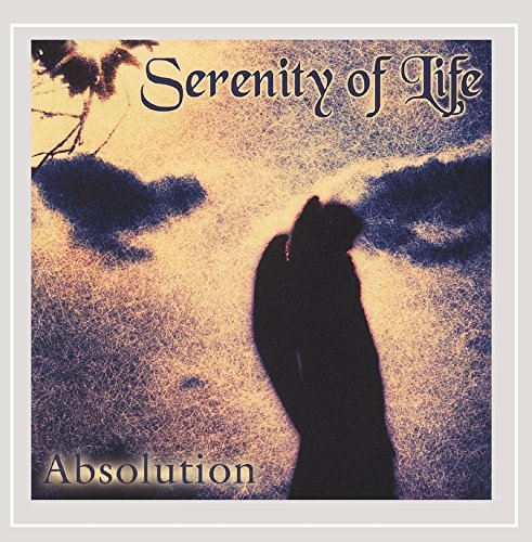 Absolution - Musique & Instruments Amazon Espagne à 38.60€