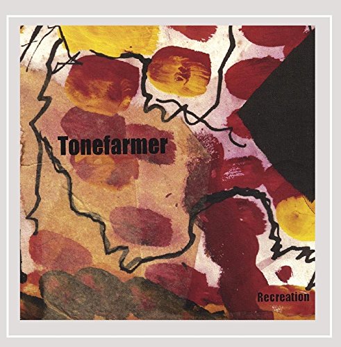 Recreation en promo sur Amazon