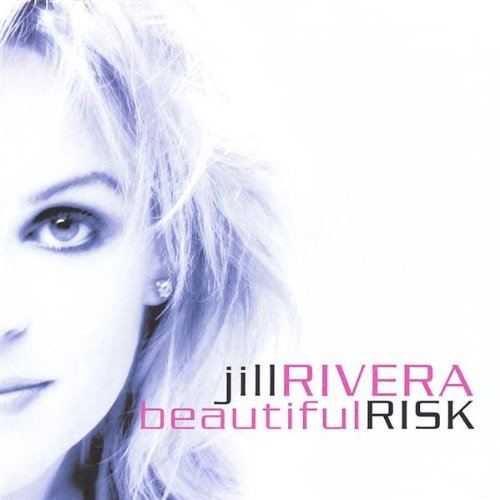 Beautiful Risk - Livres & eBooks Amazon Espagne à 31.51€