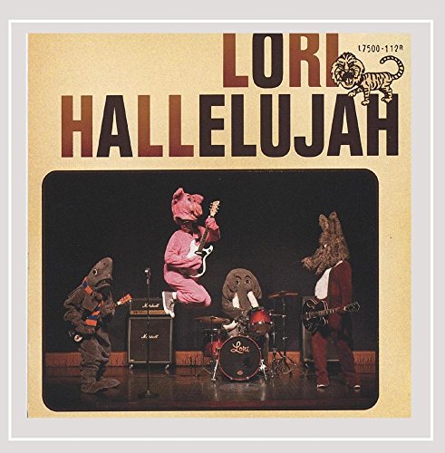 Hallelujah - Musique & Instruments Amazon France à 18.79€