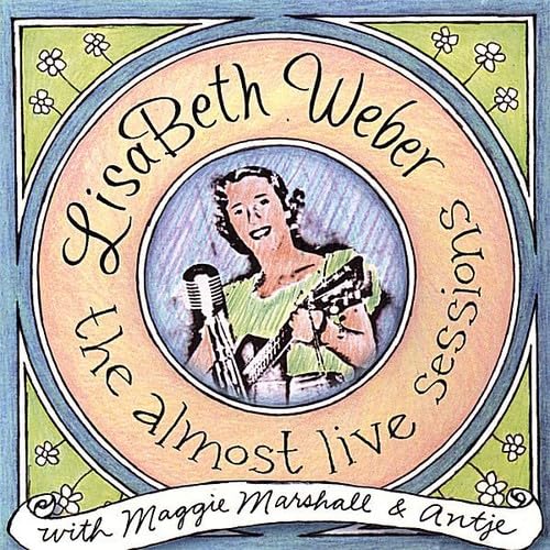 Almost Live Sessions - Musique & Instruments Amazon Espagne à 52.41€