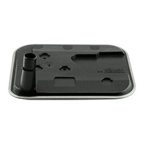 Baldwin 18027 Transmission Filter - Auto & Moto Amazon Royaume-Uni à 27.08€