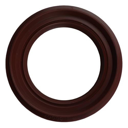 Beck 052-3756 Arnley Joint - Auto & Moto Amazon France à 20.10€