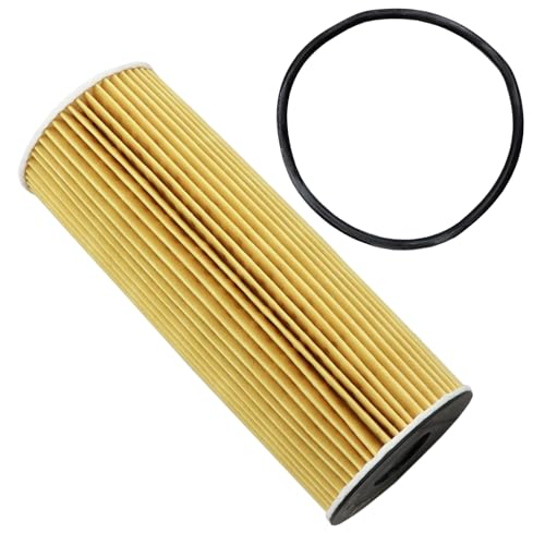 BECK/ARNLEY WORLDPARTS 041-8153 OIL FILTER - Auto & Moto en promo à 18.89€