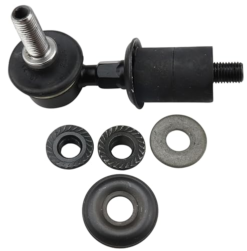 Beck Arnley 101-4524 - Auto & Moto en promo à 15.74€