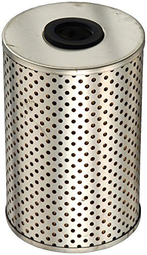 FRAM C4633 Hydraulic Cartridge Filter - Auto & Moto Amazon France à 13.02€