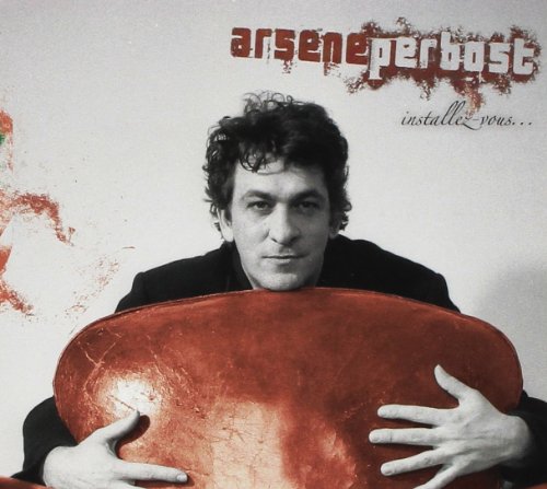 Installez Vous - Vente Flash Amazon -66%