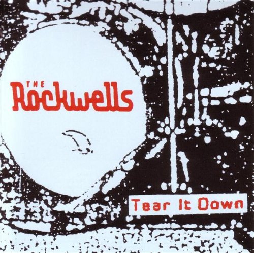 Tear It Down - Livres & eBooks Amazon Allemagne à 58.18€