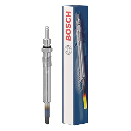 Bosch 0250201035 (GLP025) - Bougie de préchauffage Duraterm... - Auto & Motorcycle Amazon France à 10.50€