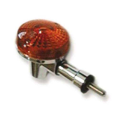 cache d'éclairage clignotant avant droit - Maison & Cuisine Amazon France à 9.49€