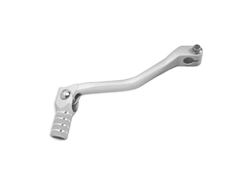 Pedal Gangschaltung - Auto & Moto Amazon Allemagne à 19.63€