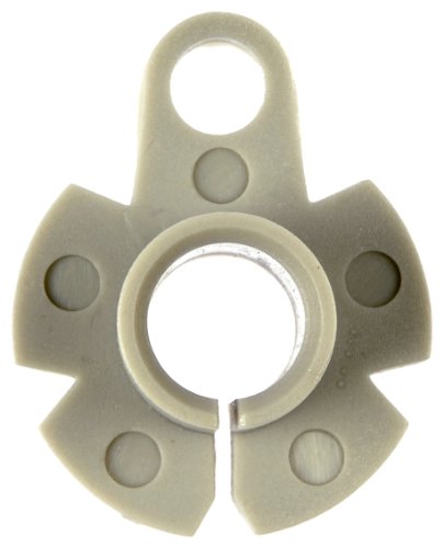 MOTORMITE MFG/DIV. R+M 800-009 FUEL LINE DISC. - Auto & Moto Amazon France à 15.13€