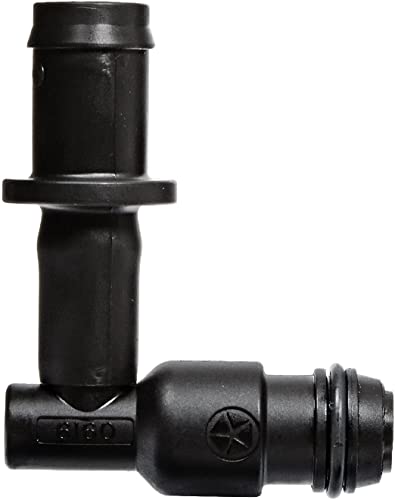 Mopar 5303 2800AA, PCV Valve by Mopar - Maison & Cuisine Amazon Royaume-Uni à 18.88€