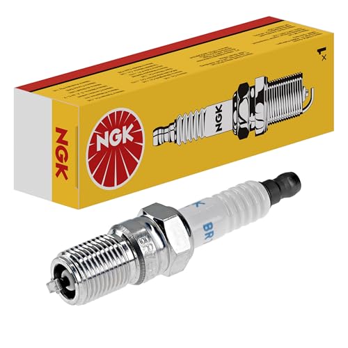 CANDELA NGK BR7EFS STOCK NR.1094 - Bon plan à 4.96€