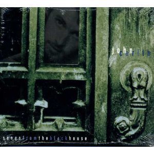 Songs from the Black House - Musique & Instruments Amazon Royaume-Uni à 62.73€