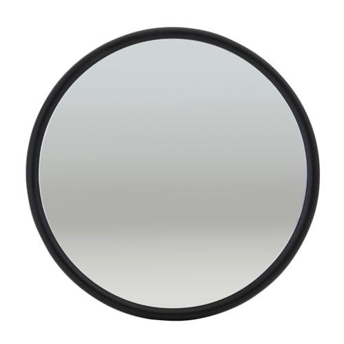 GROTE INDUSTRIES INC. 12173 MIRROR en promo à 12,91€ (-33%) sur Amazon FR