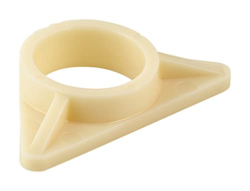 Grohe 05334000 Stabilisation en promo sur Amazon