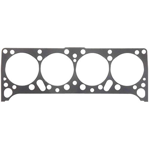 Fel-Pro 1016 Cylinder Head Gasket - Amazon Royaume-Uni à 6.75€