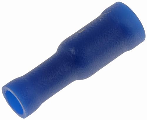 Dorman HELP! 85432 Bullet 16-14 femelle - Auto & Moto Amazon France à 10.97€